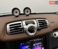 Белый Смарт Форту, объемом двигателя 1 л и пробегом 72 тыс. км за 7043 $, фото 12 на Automoto.ua