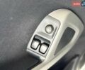 Белый Смарт Форту, объемом двигателя 0 л и пробегом 21 тыс. км за 7990 $, фото 13 на Automoto.ua