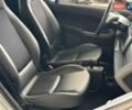 Белый Смарт Форту, объемом двигателя 0 л и пробегом 21 тыс. км за 7990 $, фото 10 на Automoto.ua