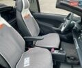 Білий Смарт Fortwo, об'ємом двигуна 1 л та пробігом 79 тис. км за 7300 $, фото 23 на Automoto.ua