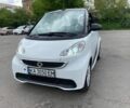 Білий Смарт Fortwo, об'ємом двигуна 1 л та пробігом 79 тис. км за 7300 $, фото 6 на Automoto.ua