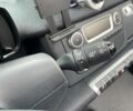 Білий Смарт Fortwo, об'ємом двигуна 1 л та пробігом 79 тис. км за 7300 $, фото 15 на Automoto.ua
