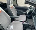 Білий Смарт Fortwo, об'ємом двигуна 1 л та пробігом 79 тис. км за 7300 $, фото 11 на Automoto.ua
