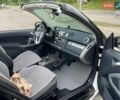 Білий Смарт Fortwo, об'ємом двигуна 1 л та пробігом 79 тис. км за 7300 $, фото 24 на Automoto.ua