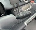 Білий Смарт Fortwo, об'ємом двигуна 1 л та пробігом 79 тис. км за 7300 $, фото 28 на Automoto.ua