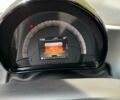 Білий Смарт Fortwo, об'ємом двигуна 0.9 л та пробігом 20 тис. км за 15200 $, фото 11 на Automoto.ua