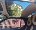 Білий Смарт Fortwo, об'ємом двигуна 0.6 л та пробігом 150 тис. км за 3990 $, фото 8 на Automoto.ua