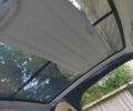 Белый Смарт Форту, объемом двигателя 0.6 л и пробегом 168 тыс. км за 2900 $, фото 8 на Automoto.ua