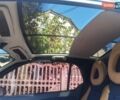 Білий Смарт Fortwo, об'ємом двигуна 0 л та пробігом 150 тис. км за 3990 $, фото 8 на Automoto.ua