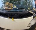 Білий Смарт Fortwo, об'ємом двигуна 0.6 л та пробігом 182 тис. км за 2500 $, фото 12 на Automoto.ua