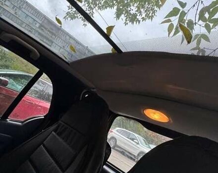 Білий Смарт Fortwo, об'ємом двигуна 0.6 л та пробігом 182 тис. км за 2500 $, фото 4 на Automoto.ua