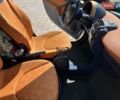 Білий Смарт Fortwo, об'ємом двигуна 0.6 л та пробігом 181 тис. км за 2699 $, фото 13 на Automoto.ua