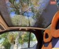 Білий Смарт Fortwo, об'ємом двигуна 0.6 л та пробігом 181 тис. км за 2699 $, фото 8 на Automoto.ua
