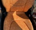Білий Смарт Fortwo, об'ємом двигуна 0.6 л та пробігом 181 тис. км за 2699 $, фото 17 на Automoto.ua