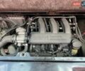 Білий Смарт Fortwo, об'ємом двигуна 0.6 л та пробігом 181 тис. км за 2699 $, фото 23 на Automoto.ua