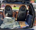Білий Смарт Fortwo, об'ємом двигуна 0.6 л та пробігом 181 тис. км за 2699 $, фото 14 на Automoto.ua