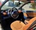 Білий Смарт Fortwo, об'ємом двигуна 0.6 л та пробігом 181 тис. км за 2699 $, фото 5 на Automoto.ua