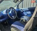 Белый Смарт Форту, объемом двигателя 0.6 л и пробегом 243 тыс. км за 2500 $, фото 11 на Automoto.ua