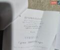 Белый Смарт Форту, объемом двигателя 0.6 л и пробегом 243 тыс. км за 2500 $, фото 21 на Automoto.ua