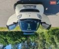 Белый Смарт Форту, объемом двигателя 0.6 л и пробегом 100 тыс. км за 2900 $, фото 1 на Automoto.ua