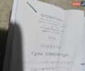 Белый Смарт Форту, объемом двигателя 0.6 л и пробегом 243 тыс. км за 2500 $, фото 20 на Automoto.ua
