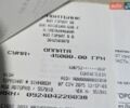Белый Смарт Форту, объемом двигателя 0.6 л и пробегом 243 тыс. км за 2500 $, фото 16 на Automoto.ua