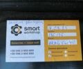 Белый Смарт Форту, объемом двигателя 0.6 л и пробегом 138 тыс. км за 3300 $, фото 7 на Automoto.ua