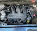 Білий Смарт Fortwo, об'ємом двигуна 0.6 л та пробігом 138 тис. км за 2999 $, фото 10 на Automoto.ua