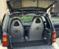 Смарт Fortwo 2001 у Києві на Automoto.ua Білий Смарт Fortwo, об'ємом двигуна 0.6 л та пробігом 235 тис. км за 3000 $, фото 6 на Automoto.ua