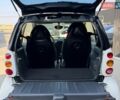 Белый Смарт Форту, объемом двигателя 0.6 л и пробегом 155 тыс. км за 3100 $, фото 12 на Automoto.ua