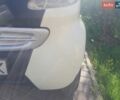 Білий Смарт Fortwo, об'ємом двигуна 0.6 л та пробігом 169 тис. км за 2850 $, фото 6 на Automoto.ua