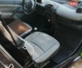 Белый Смарт Форту, объемом двигателя 0.6 л и пробегом 140 тыс. км за 2300 $, фото 3 на Automoto.ua