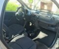 Білий Смарт Fortwo, об'ємом двигуна 0.6 л та пробігом 169 тис. км за 2850 $, фото 10 на Automoto.ua