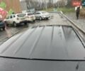 Белый Смарт Форту, объемом двигателя 0.6 л и пробегом 150 тыс. км за 3000 $, фото 5 на Automoto.ua