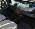 Белый Смарт Форту, объемом двигателя 0.7 л и пробегом 168 тыс. км за 2599 $, фото 5 на Automoto.ua