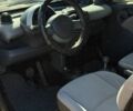 Белый Смарт Форту, объемом двигателя 0.7 л и пробегом 168 тыс. км за 2600 $, фото 1 на Automoto.ua