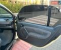 Белый Смарт Форту, объемом двигателя 0.7 л и пробегом 200 тыс. км за 2999 $, фото 28 на Automoto.ua
