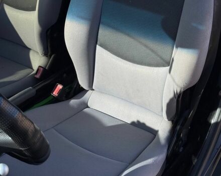 Белый Смарт Форту, объемом двигателя 0.7 л и пробегом 168 тыс. км за 2599 $, фото 6 на Automoto.ua