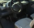Белый Смарт Форту, объемом двигателя 0.7 л и пробегом 168 тыс. км за 2599 $, фото 4 на Automoto.ua