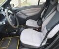 Білий Смарт Fortwo, об'ємом двигуна 0.7 л та пробігом 141 тис. км за 3200 $, фото 6 на Automoto.ua