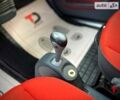 Білий Смарт Fortwo, об'ємом двигуна 0.7 л та пробігом 189 тис. км за 3700 $, фото 4 на Automoto.ua