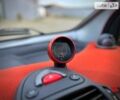 Білий Смарт Fortwo, об'ємом двигуна 0.7 л та пробігом 189 тис. км за 3700 $, фото 18 на Automoto.ua