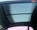 Белый Смарт Форту, объемом двигателя 0.7 л и пробегом 220 тыс. км за 3600 $, фото 13 на Automoto.ua
