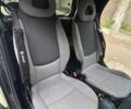 Белый Смарт Форту, объемом двигателя 0.7 л и пробегом 191 тыс. км за 3750 $, фото 9 на Automoto.ua