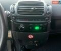 Белый Смарт Форту, объемом двигателя 0.7 л и пробегом 220 тыс. км за 3600 $, фото 16 на Automoto.ua