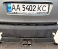 Белый Смарт Форту, объемом двигателя 0.7 л и пробегом 233 тыс. км за 3500 $, фото 11 на Automoto.ua