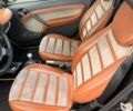 Белый Смарт Форту, объемом двигателя 0.7 л и пробегом 233 тыс. км за 3500 $, фото 8 на Automoto.ua