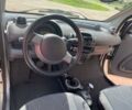 Білий Смарт Fortwo, об'ємом двигуна 8 л та пробігом 149 тис. км за 4300 $, фото 4 на Automoto.ua