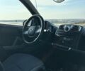 Білий Смарт Fortwo, об'ємом двигуна 1 л та пробігом 154 тис. км за 5500 $, фото 5 на Automoto.ua