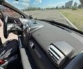 Белый Смарт Форту, объемом двигателя 1 л и пробегом 187 тыс. км за 5000 $, фото 15 на Automoto.ua